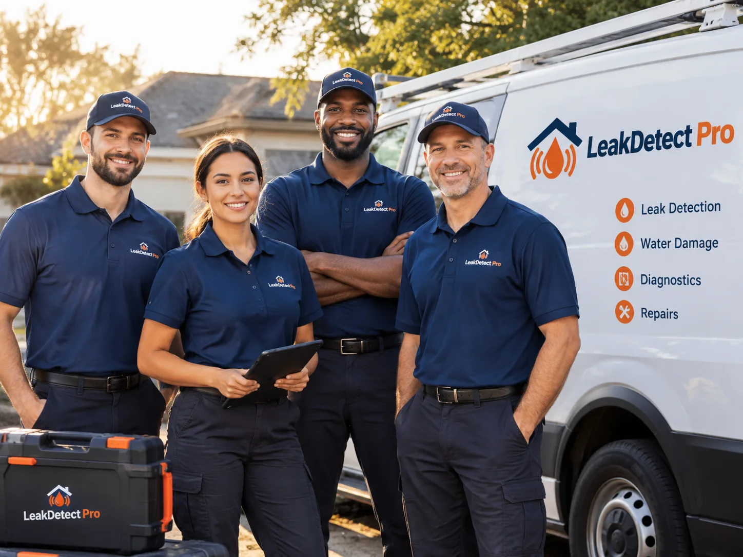 Roof Repair company in Lyman, UT